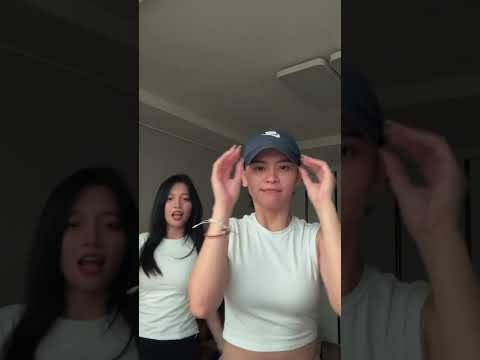 SISTERETS DANCING ON PATREON, WATCH IT OUT!