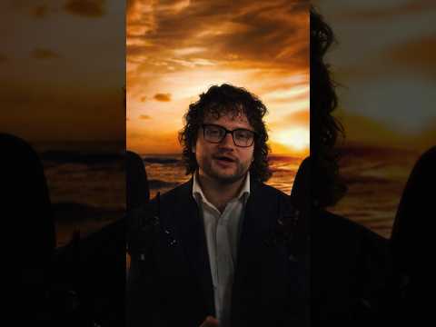 What Happened To the Crew Of The Sarah Joe? #asmr whispering a mystery