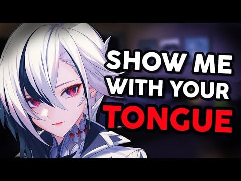 Tsundere Best Friend Wants You ♡ [Friends to Lovers] [Drunk] [Confession] ASMR Roleplay