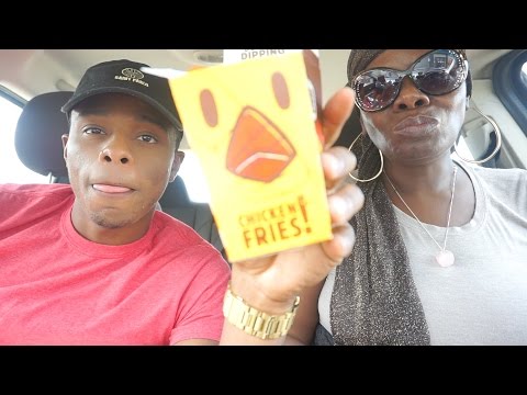 Cheetos Chicken Fries🍟 Burger King Mukbang👅🍔 ASMR The Chew