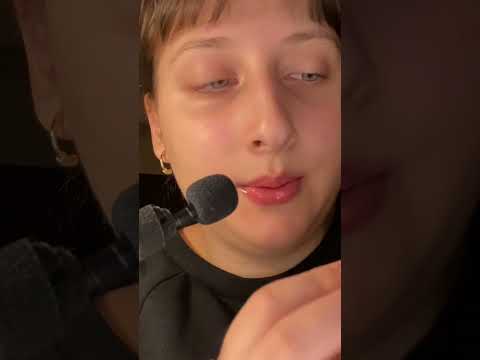 Asmr