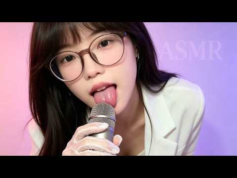 ASMR The Video You’ll Replay Every Night