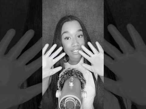 ASMR Testing Your Intuition #asmr #shorts #youtubeshorts #asmrvideo #asmrsounds #short #asmrtriggers