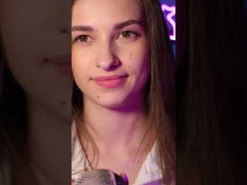 #asmr #asmrvideo #asmrrelax #asmrsounds