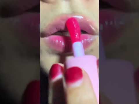 ASMR KISSES #viral #fyp #asmr #kiss