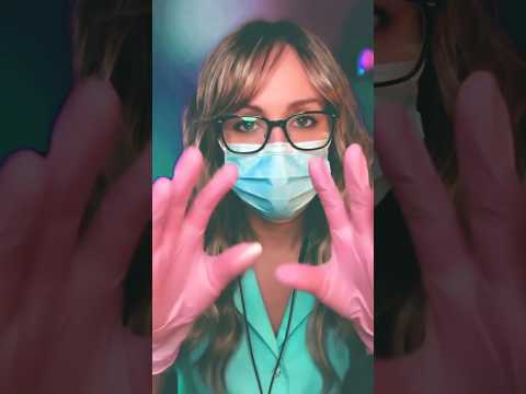 {ASMR} #asmr #shorts #shortsfeed #shortsvideo  #relax #explore #reels #asmrtriggers
