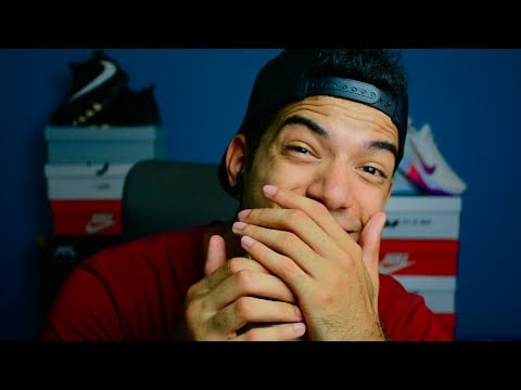 ASMR Calendrier de l'avent 16/25 : Mots déclencheurs de Noël