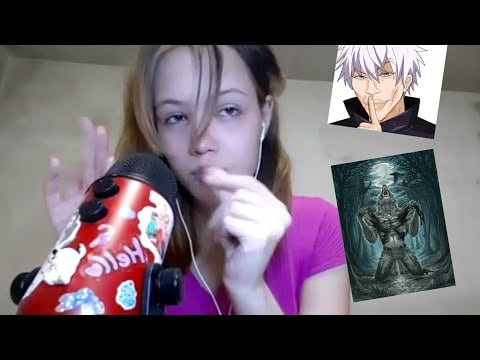 El internet está ARRUINANDO las relaciones (ASMR reflexivo)