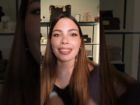 АСМР СВИДАНИЕ С ЕГОРОМ КРИДОМ  #asmr #асмр #егоркрид #игорьсиняк