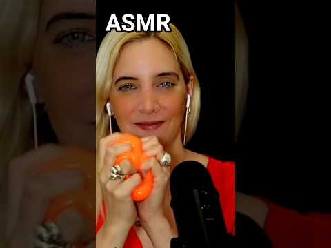 ASMR PARA DORMIR PROFUNDO 😴 #asmr #asmrespañol #relajación #dormir #ansiedad #estrés #calma