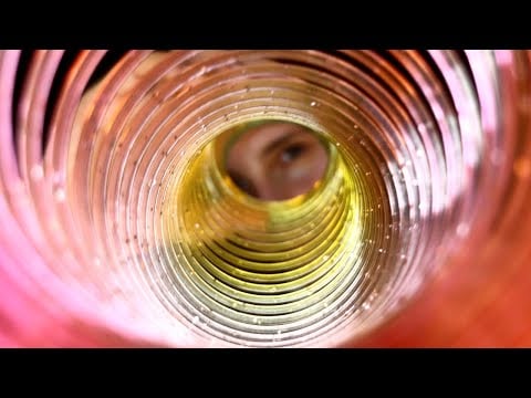 ASMR FR | Multidéclencheurs ✨ 100% Visuel intense