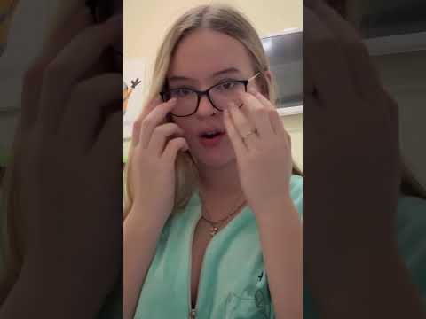 15 октября 2025 г.