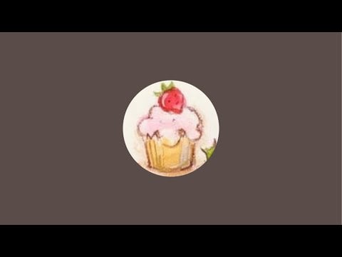 Went live with my friend! ASMR! 