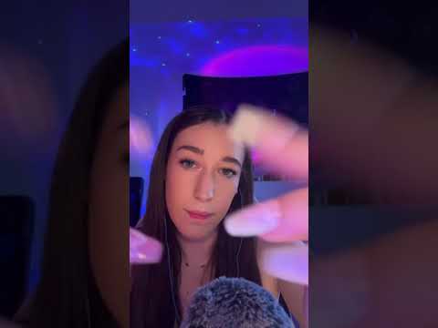 yea ur welcome. Longer version on my tiktok 🥰  #relax #asmr #sleepsounds