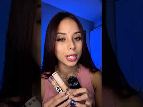 trend de asmr, eu gravo ASMR e é claro que… #asmr #tingles #relax