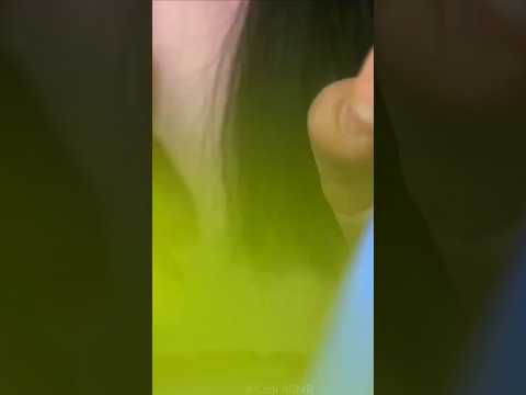 ASMR Fast Follow My Instructions #shorts