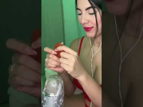 Ositos Slime✨ #asmr #relax #duerme #chica #viral #video #shorts #short #song