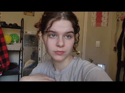 lofi asmr saying my subscribers names!!! part 1 (soft spoken with hand movements)