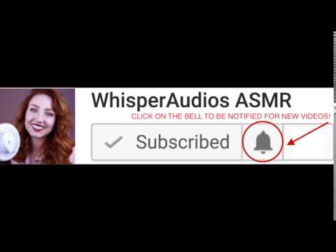 NOTIFICATION SQUAD!