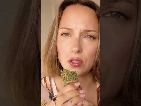 ASMR Invisible Thread Pulling ✨ Aura Analysis & Reiki Healing ✨ Rings & Jewellery Sounds For Sleep