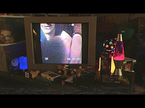 [ASMR] What If ASMR Was Recorded on VHS Tapes? | RaE ASMR's 10 Most Popular Videos | 4k Special Pt.1