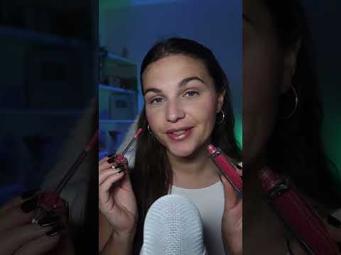 ESSAYE DE TRADUIRE CES MOTS ITALIENS 🇮🇹 #asmr #shorts