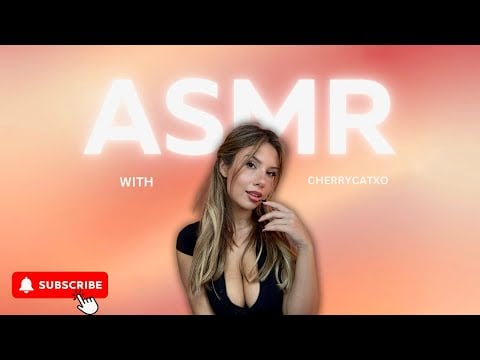 ASMR | Your Dominant Girl Best Friend Gets Jealous Over You (F4M) 