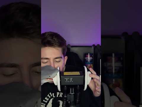 Brain Melting ASMR for Sleep 🧠 🔥