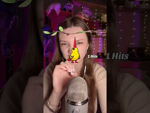 ASMR game #asmr #asmrsounds #asmrrelax #asmrsleep #relax #tingles #asmrvideo #relaxingvideos