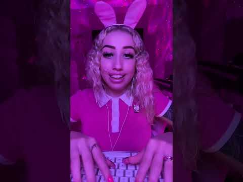 ASMR LIVE | Super Relaxing + Lots of Echo & Tingles