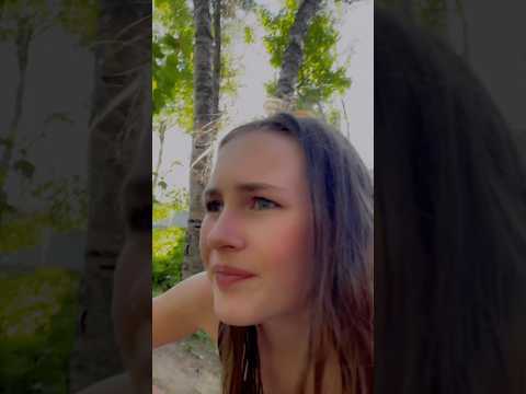J’ai faite cette vidéo aussi il y a 1 ans😅 #humour