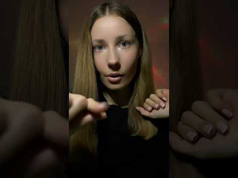 Pulling Out All Your Negative Energy 🌟 ASMR Reiki and Aura Cleaning #asmr #asmrreiki #aurahealing