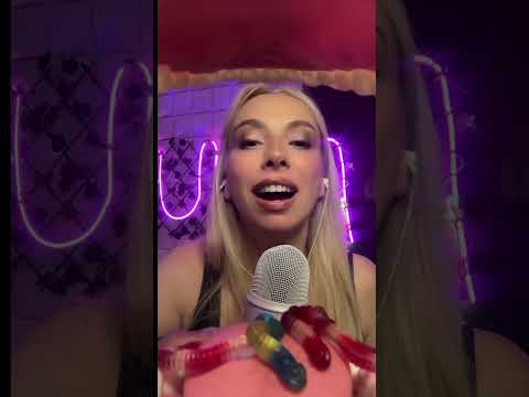Ağzının içini temizliyorum:) #asmr #asmrsounds #asmrvideo #mouth #clean #asmrroleplay #asmrtriggers