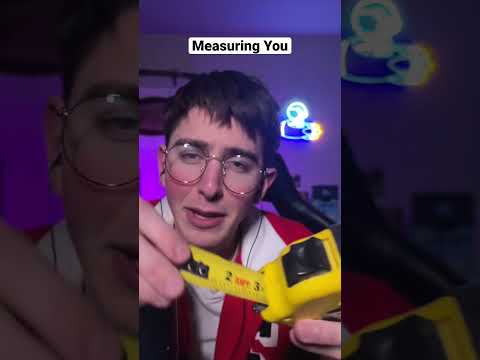 3 Roleplays in 1 Minute #asmr #roleplay