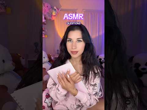 Thanks .. goodnight 💤 #asmrcommunity #asmr #fyp #asmrtriggers