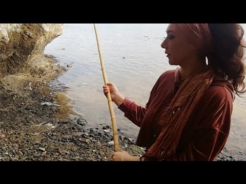 Nature ASMR: Water Sounds