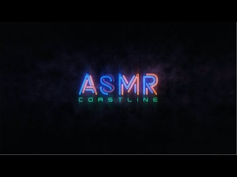 АСМР с Актрисой Дубляжа 💕ASMR stream with a Dubbing Actre