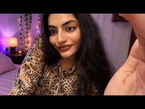 Caution: may cause instant sleep 😴 Watch at your own risk| Hindi/English 
