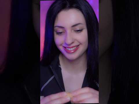 Fuera los miedos❤️‍🩹 #asmr #asmrsounds #asmrvideo #relax #health #care #shorts #sleep #calm