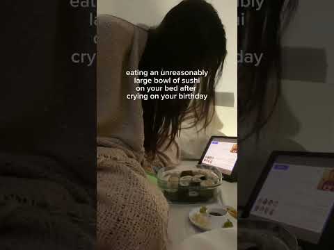 at least stephanie soo uploaded #shorts