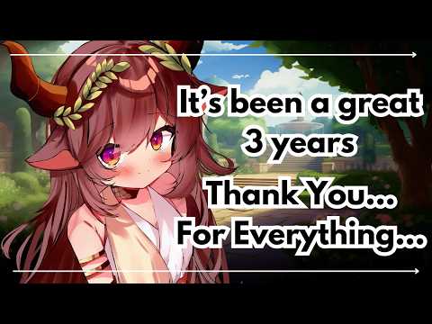 Thank You Affirmations  - Whispered  [ASMR]