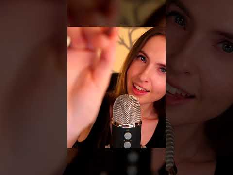 ASMR Honey Spoon