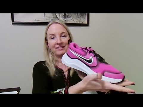ASMR | Angel Tree Gifts Show & Tell 2025 | Part 4 (Soft Spoken)
