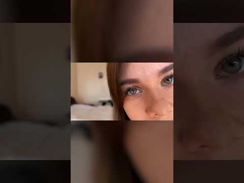 #TinglesChallenge #BrainTingles #SoftTriggers