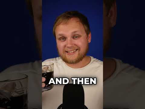 ASMR | This Might Actually Be Daterightstuff