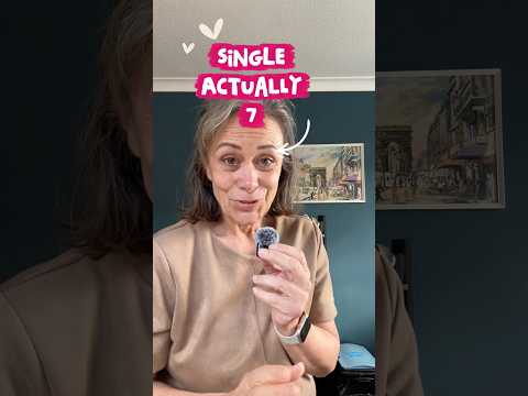 Rediscovering Me After a Break Up