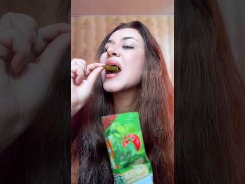 ASMR mukbank snacks #food #asmr #sleep #eating #rek