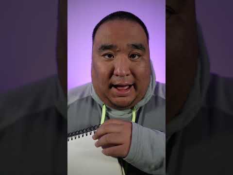 Can I guess your number?? #shorts #asmr