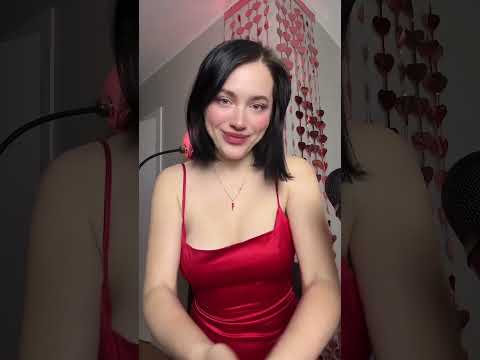 Focus improvement after doomscrolling #asmr #asmrsounds #asmrsleep