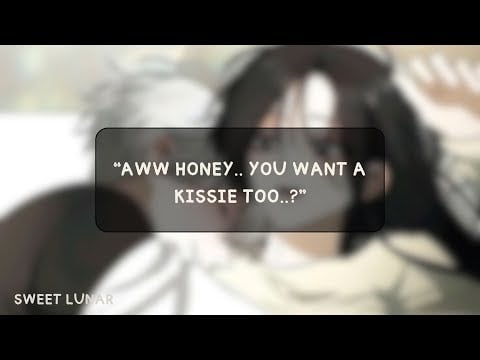 [ASMR] Girlfriend Massages You After A Long Day [heavy breathing] [Sleep Aid]